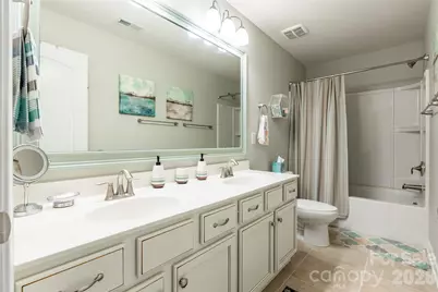 188 Halifax Drive, Indian Land, SC 29707 - Photo 36