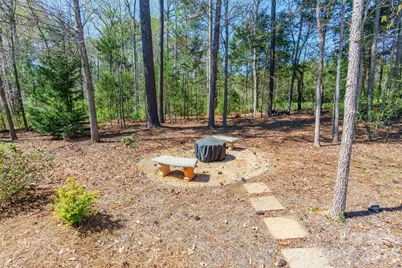 188 Halifax Drive, Indian Land, SC 29707 - Photo 44