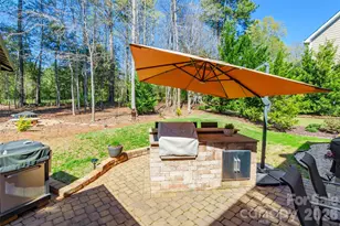 188 Halifax Dr, Fort Mill, SC 29707 - Photo 42