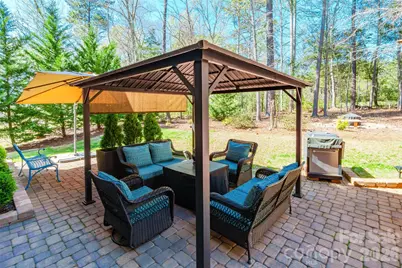 188 Halifax Drive, Indian Land, SC 29707 - Photo 42