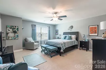 188 Halifax Drive, Fort Mill, SC 29707 - Photo 26