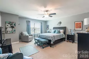 188 Halifax Dr, Fort Mill, SC 29707 - Photo 26