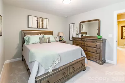 188 Halifax Drive, Fort Mill, SC 29707 - Photo 34