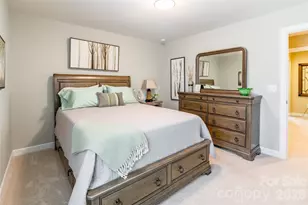 188 Halifax Dr, Fort Mill, SC 29707 - Photo 34