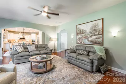 188 Halifax Drive, Fort Mill, SC 29707 - Photo 10