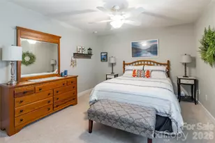 188 Halifax Dr, Fort Mill, SC 29707 - Photo 32