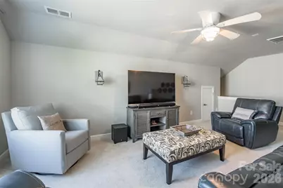 188 Halifax Drive, Fort Mill, SC 29707 - Photo 38