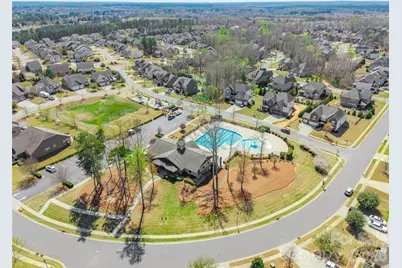 188 Halifax Drive, Indian Land, SC 29707 - Photo 46