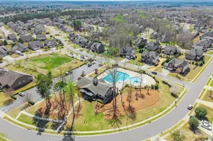 188 Halifax Dr, Fort Mill, SC 29707 - Photo 46