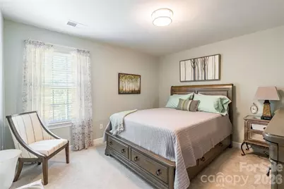 188 Halifax Drive, Indian Land, SC 29707 - Photo 34