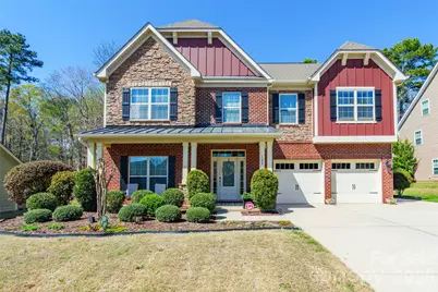 188 Halifax Drive, Indian Land, SC 29707 - Photo 2