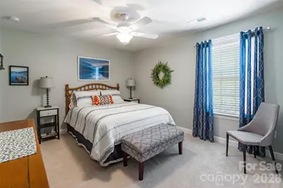 188 Halifax Drive, Indian Land, SC 29707 - Photo 32