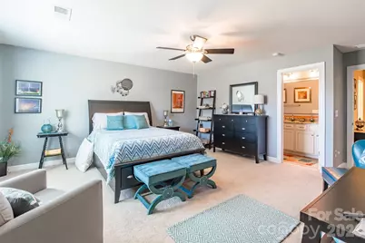 188 Halifax Drive, Fort Mill, SC 29707 - Photo 28