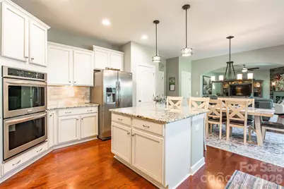 188 Halifax Drive, Fort Mill, SC 29707 - Photo 16