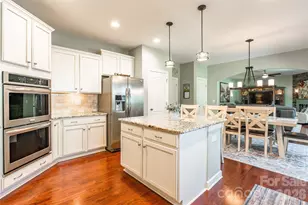 188 Halifax Dr, Fort Mill, SC 29707 - Photo 16