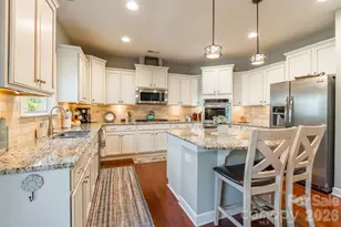 188 Halifax Dr, Fort Mill, SC 29707 - Photo 14