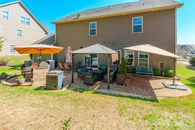 188 Halifax Drive, Fort Mill, SC 29707 - Photo 40