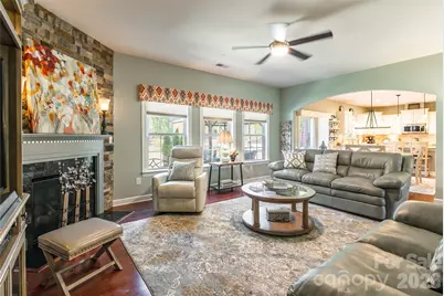 188 Halifax Drive, Indian Land, SC 29707 - Photo 12