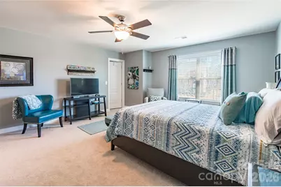 188 Halifax Drive, Indian Land, SC 29707 - Photo 28