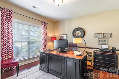 188 Halifax Drive, Indian Land, SC 29707 - Photo 4