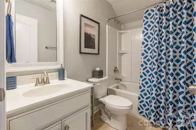 188 Halifax Drive, Indian Land, SC 29707 - Photo 40