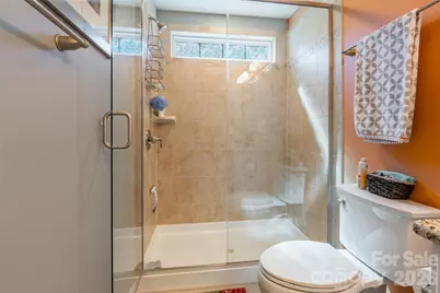 188 Halifax Drive, Fort Mill, SC 29707 - Photo 30