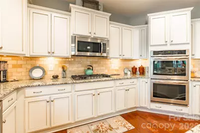 188 Halifax Drive, Indian Land, SC 29707 - Photo 16