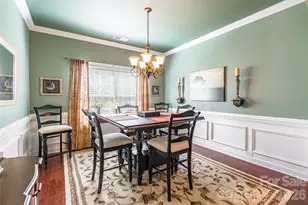 188 Halifax Dr, Fort Mill, SC 29707 - Photo 6