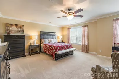 188 Halifax Drive, Indian Land, SC 29707 - Photo 20