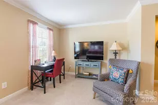 188 Halifax Dr, Fort Mill, SC 29707 - Photo 22