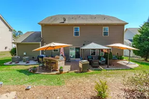 188 Halifax Dr, Fort Mill, SC 29707 - Photo 44