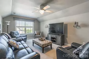 188 Halifax Dr, Fort Mill, SC 29707 - Photo 36