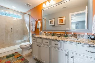 188 Halifax Drive, Indian Land, SC 29707 - Photo 30