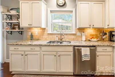 188 Halifax Drive, Fort Mill, SC 29707 - Photo 18