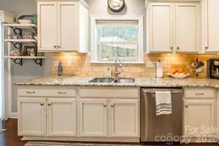 188 Halifax Dr, Fort Mill, SC 29707 - Photo 18