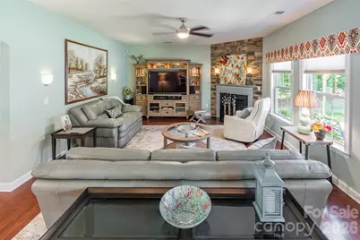 188 Halifax Drive, Fort Mill, SC 29707 - Photo 12