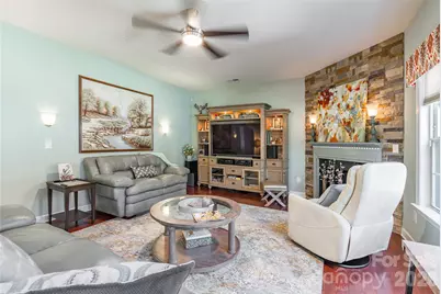 188 Halifax Drive, Indian Land, SC 29707 - Photo 10