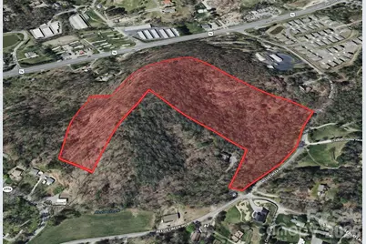 49 Reeds Creek Road, Fairview, NC 28730 - Photo 1