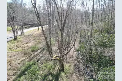 49 Reeds Creek Road, Fairview, NC 28730 - Photo 6