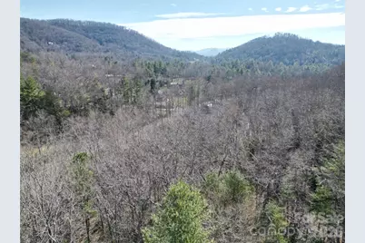 49 Reeds Creek Road, Fairview, NC 28730 - Photo 8