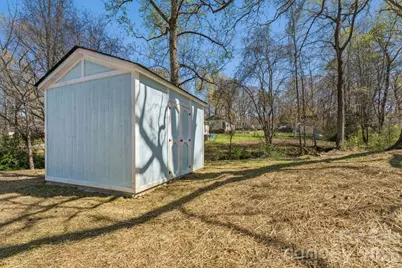 416 N 9th Street, Bessemer City, NC 8016 - Photo 26