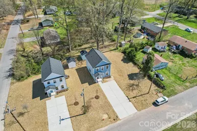 416 N 9th Street, Bessemer City, NC 8016 - Photo 30