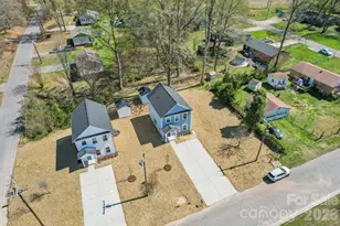 416 N 9th St, Bessemer City, NC 28016 - Photo 30