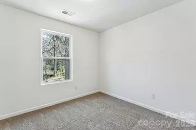 416 N 9th Street, Bessemer City, NC 8016 - Photo 22