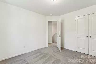 416 N 9th Street, Bessemer City, NC 8016 - Photo 24