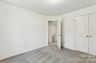 416 N 9th St, Bessemer City, NC 28016 - Photo 24