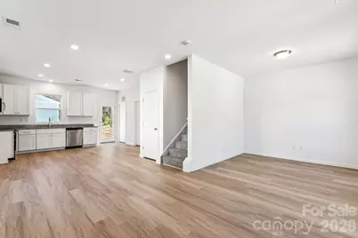 416 N 9th Street, Bessemer City, NC 8016 - Photo 6