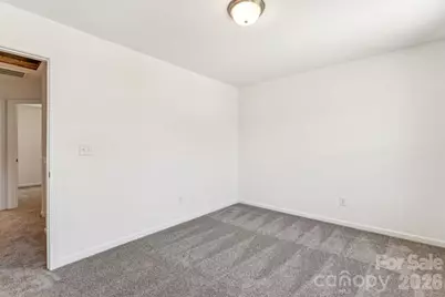 416 N 9th Street, Bessemer City, NC 8016 - Photo 18