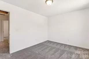 416 N 9th St, Bessemer City, NC 28016 - Photo 18