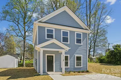 416 N 9th Street, Bessemer City, NC 8016 - Photo 32